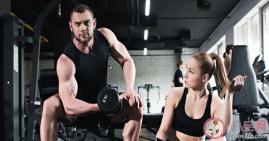 以下哪个部位的肌肉属于健身常炼的核心力量 蚂蚁庄园5月19日答案最新 以下哪个部位的肌肉属于健身常炼的核心力量 蚂蚁庄园5月19日答案最新