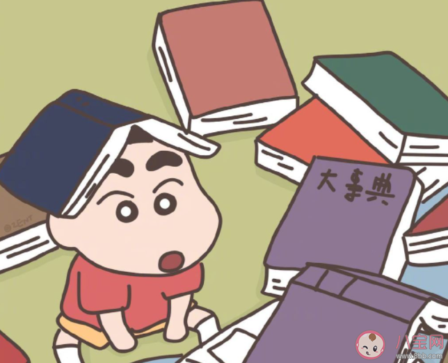 幼小衔接该做哪些准备 孩子幼小衔接学的是什么