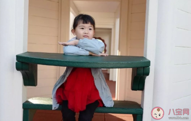 幼小衔接该做哪些准备 孩子幼小衔接学的是什么