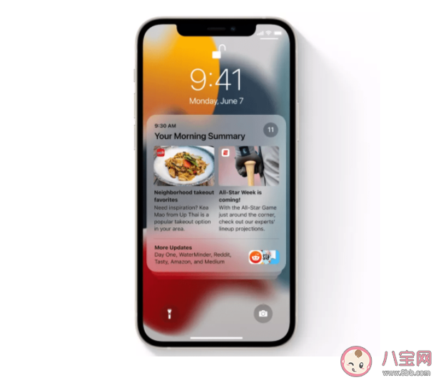 去世后社交账号该如何处理 数字遗产存在哪些问题 去世后社交账号该如何处理 数字遗产存在哪些问题