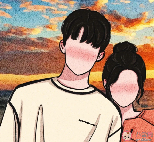 520发朋友圈的甜蜜文案句子大全 适合520告白的浪漫文案说说合集 520发朋友圈的甜蜜文案句子大全 适合520告白的浪漫文案说说合集