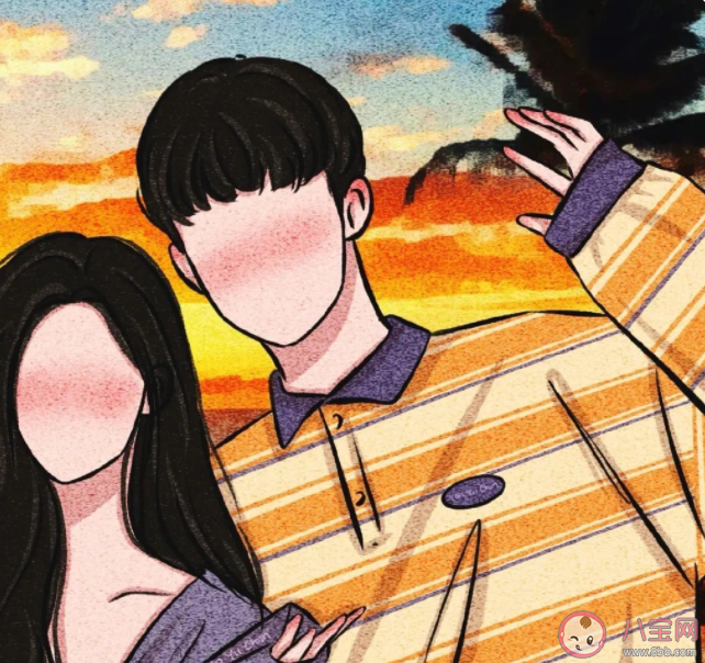 520发朋友圈的甜蜜文案句子大全 适合520告白的浪漫文案说说合集 520发朋友圈的甜蜜文案句子大全 适合520告白的浪漫文案说说合集