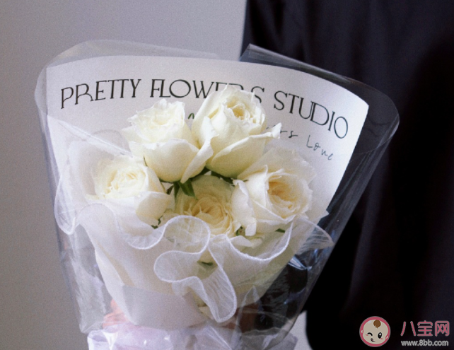 520发朋友圈的甜蜜文案句子大全 适合520告白的浪漫文案说说合集 520发朋友圈的甜蜜文案句子大全 适合520告白的浪漫文案说说合集