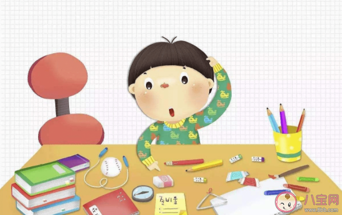 双减后幼小衔接发生了哪些变化 幼小衔接该做哪些准备