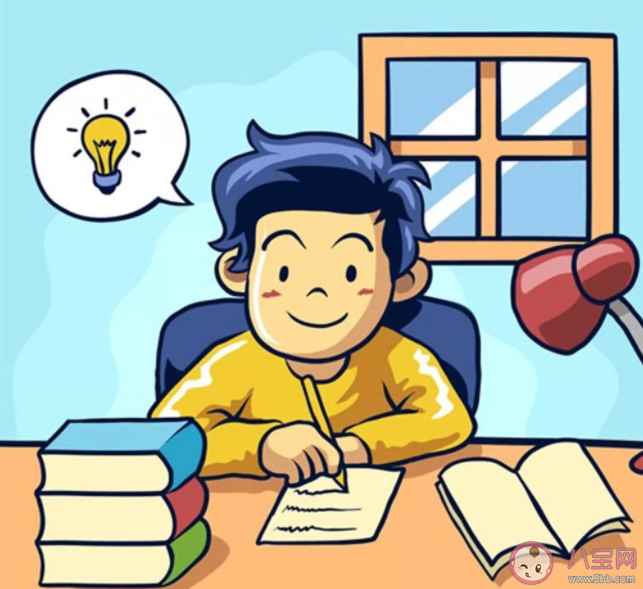 双减后幼小衔接发生了哪些变化 幼小衔接该做哪些准备