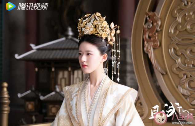 《且试天下》大结局观后感 如何评价《且试天下》的结局