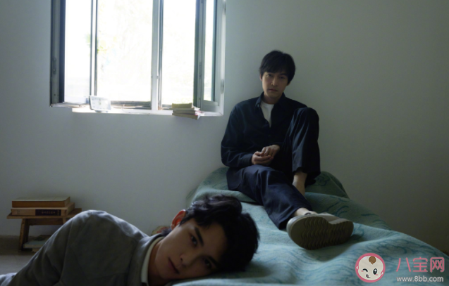 电影《不虚此行》讲的是什么故事 《不虚此行》主演是谁