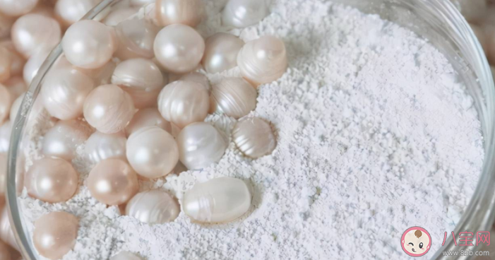 有哪些亲测无效的美白方法 无效的美白方法介绍 有哪些亲测无效的美白方法 无效的美白方法介绍