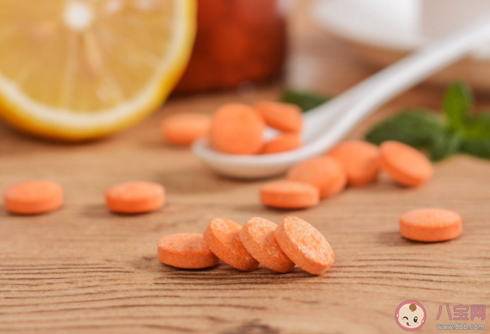 有哪些亲测无效的美白方法 无效的美白方法介绍 有哪些亲测无效的美白方法 无效的美白方法介绍