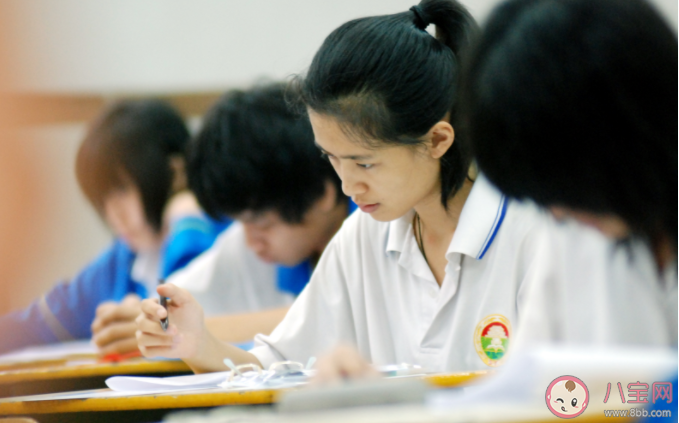 2022高考防疫提示 如何做好高考防疫准备