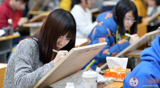 2022高考防疫提示 如何做好高考防疫准备