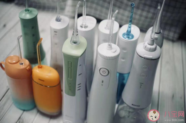 贵价冲牙器真的值得买吗 冲牙器日常使用事项及养护 贵价冲牙器真的值得买吗 冲牙器日常使用事项及养护