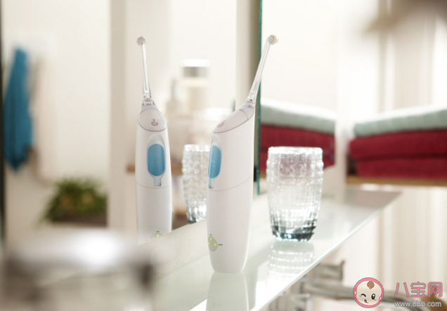 贵价冲牙器真的值得买吗 冲牙器日常使用事项及养护 贵价冲牙器真的值得买吗 冲牙器日常使用事项及养护