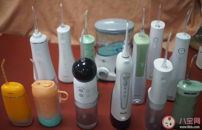 贵价冲牙器真的值得买吗 冲牙器日常使用事项及养护 贵价冲牙器真的值得买吗 冲牙器日常使用事项及养护