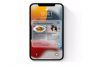 去世后社交账号该如何处理 数字遗产存在哪些问题