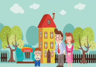 双减后幼小衔接发生了哪些变化 幼小衔接该做哪些准备