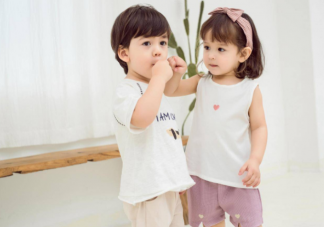 标签效应是什么意思 不要随便给孩子贴标签