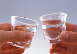 白酒新国标标准是什么 白酒新国标实施有什么影响