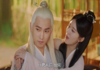 《且试天下》大结局观后感 如何评价《且试天下》的结局