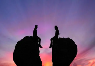 恋爱中的边界感有多重要 感情里边界感如何把握