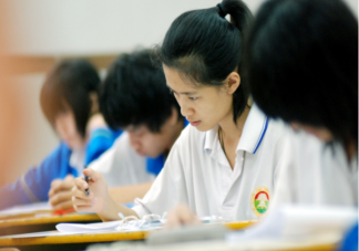 2022高考防疫提示 如何做好高考防疫准备