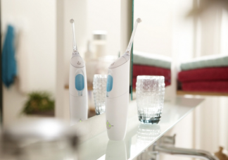 贵价冲牙器真的值得买吗 冲牙器日常使用事项及养护