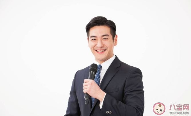 一发言就紧张要怎么办 控制演讲紧张的7大方法 一发言就紧张要怎么办 控制演讲紧张的7大方法