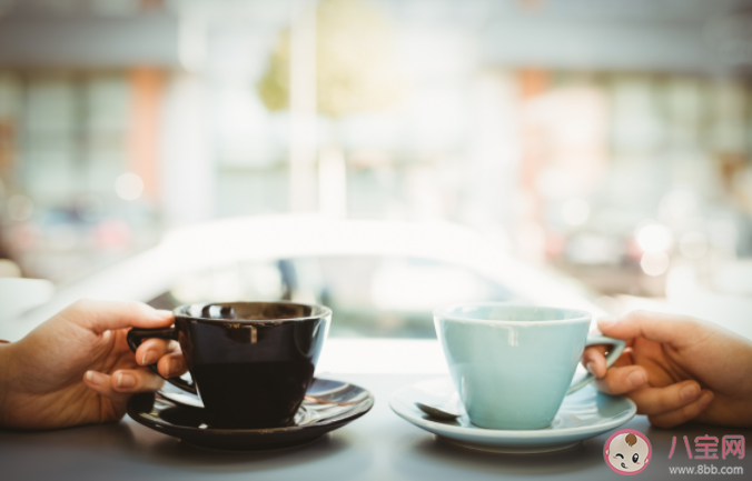 为什么喝咖啡牙齿会变黄 喝咖啡为什么会影响我们的口气 为什么喝咖啡牙齿会变黄 喝咖啡为什么会影响我们的口气