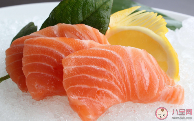 吃淡水鱼生会感染寄生虫吗 吃鱼生白酒可以杀菌吗