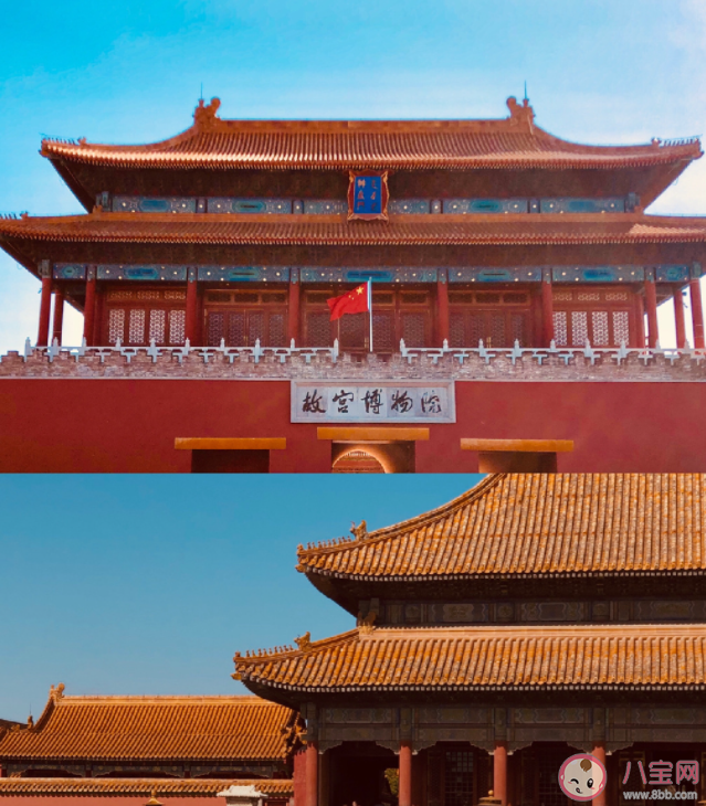 国内有哪些博物馆值得一去 值得去的博物馆盘点