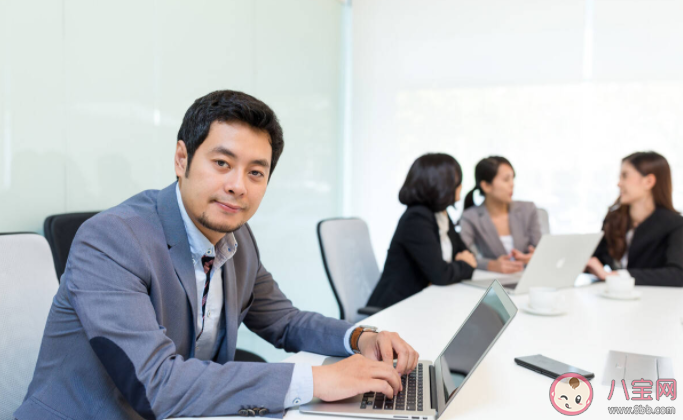 盲目向领导叫苦不可取 如何正确向领导诉苦