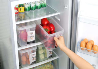 冰箱冷柜应该如何收纳 冰箱和冰柜产品怎么选