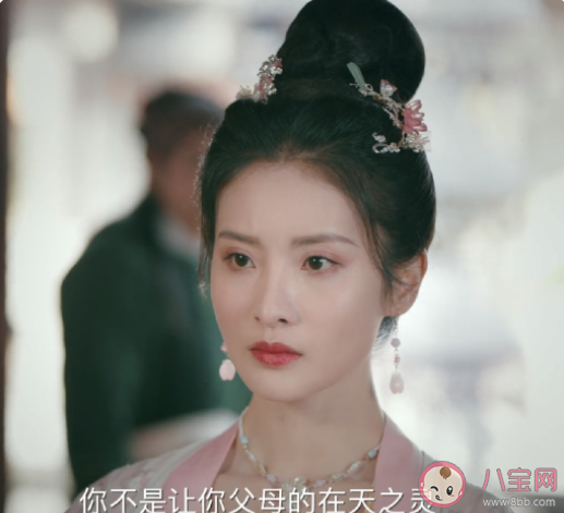 微短剧为什么这么火 小短剧有哪些优势