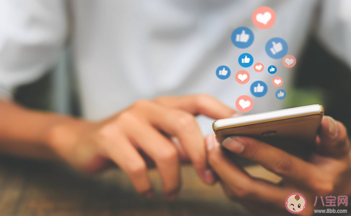 00后就业选择偏好是什么 如何读懂00后择业观