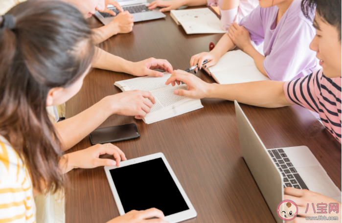 00后就业选择偏好是什么 如何读懂00后择业观