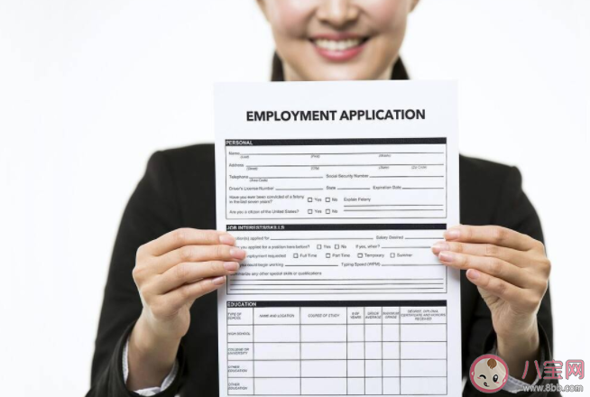 00后就业选择偏好是什么 如何读懂00后择业观