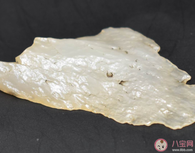 和田玉如何分类 和田玉山料/山流水/籽料/戈壁料有什么不同