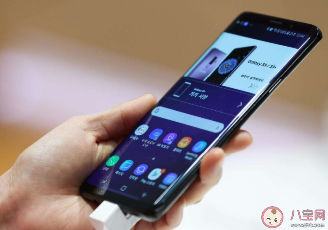 怎么才能在学习的时候不想着碰手机 为什么我们都沉迷于手机