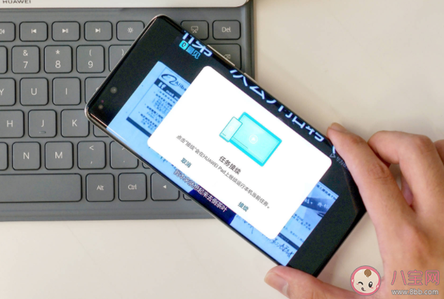 怎么才能在学习的时候不想着碰手机 为什么我们都沉迷于手机