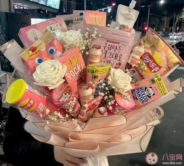 为什么越来越多人在意520 重视520的原因是什么 为什么越来越多人在意520 重视520的原因是什么