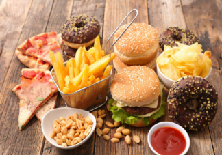 过度加工食品是指什么 过度加工的食品带来的7大健康风险