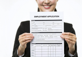 00后就业选择偏好是什么 如何读懂00后择业观