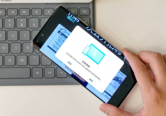 怎么才能在学习的时候不想着碰手机 为什么我们都沉迷于手机