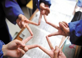 考生如何自我调适疫情期间的心理问题 如何缓解考试延期带来的焦虑