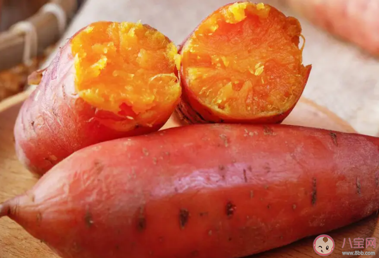 土豆发芽不能吃还有哪种蔬菜一旦发芽也要小心 蚂蚁庄园5月22日答案介绍