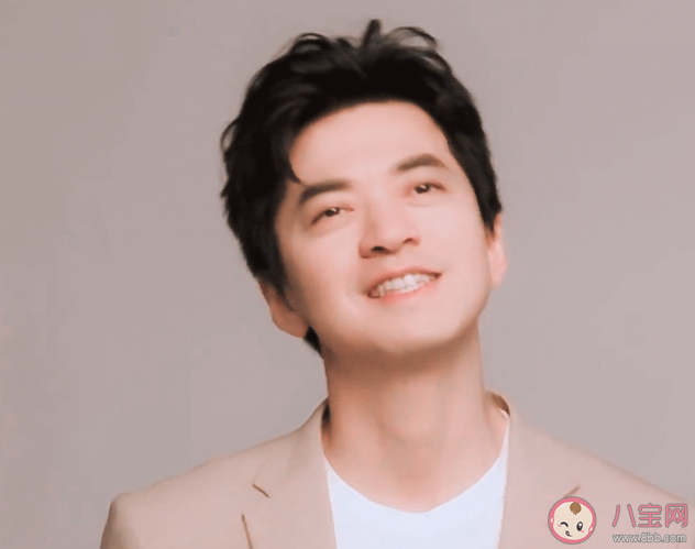 有趣能成为职场人的优势吗 有趣的人在职场更受欢迎吗