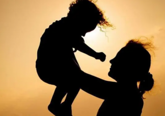 妈妈算是一份职业吗 妈妈是不是职业