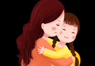 妈妈承担了哪些责任 怎样让妈妈们轻松点