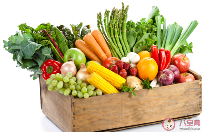 多吃绿叶蔬菜对眼睛有好处吗 蚂蚁庄园5月24日答案