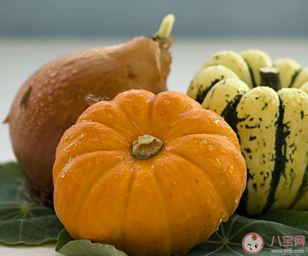 多吃绿叶蔬菜对眼睛有好处吗 蚂蚁庄园5月24日答案